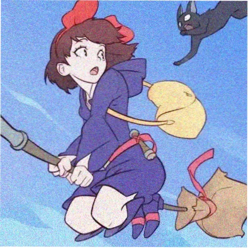 读者 星轨拾荒者 的头像